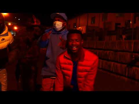 Video thumbnail RwwlVbvBL-w