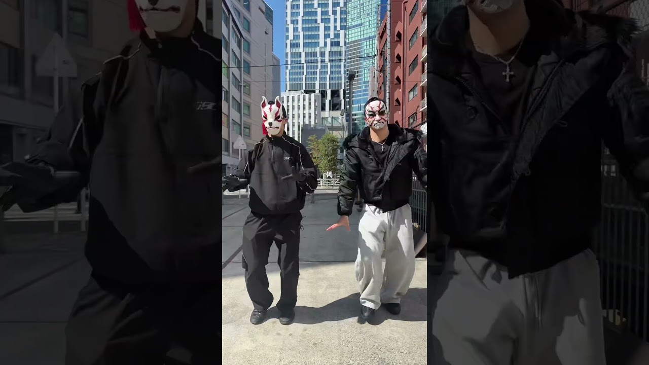 🙏アニョハセヨ🙏 #omenz #オーメンズ