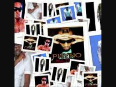 Multiply by Phyno,Timaya, Flavour, Mr Raw & M.I.