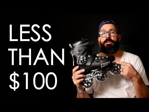 PLAYLIFE BRONX SUPER CRUISER THE MOST AFFORDABLE TRISKATES ON THE MARKET // VLOG 122