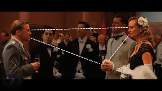 Como ESSA cena manipulou você (e você nem percebeu)