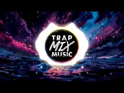 Bailo ft. Lox Chatterbox - Kamikaze