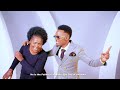 Rose Muhando X Stephen Kasolo Sitakufa Official Video