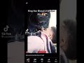 KING VON REAL BLOOD LIL BROTHER  JAY🩸 - POODA GAMING  KING VON REAL BLOOD LIL BROTHER  JAY🩸
