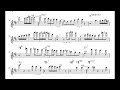 Art Pepper - Desafinado Solo [Alto Sax Transcription]
