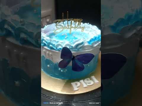 #####most beutiful cake 🍰🎂🎂####