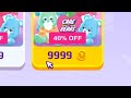 JUSTICE FOR FREE TO PLAY PLAYERS NEW CARE BEAR LET PODS SEASON 2