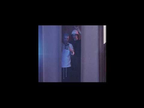 Ecologyk, Solanno, Kweller (Entre Linhas) - Só Sei