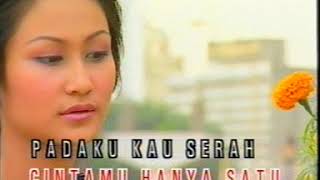 Download lagu Noorkumalasari - Biarlah Ku Sendiri mp3