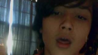 eyes sown shut the agony scene