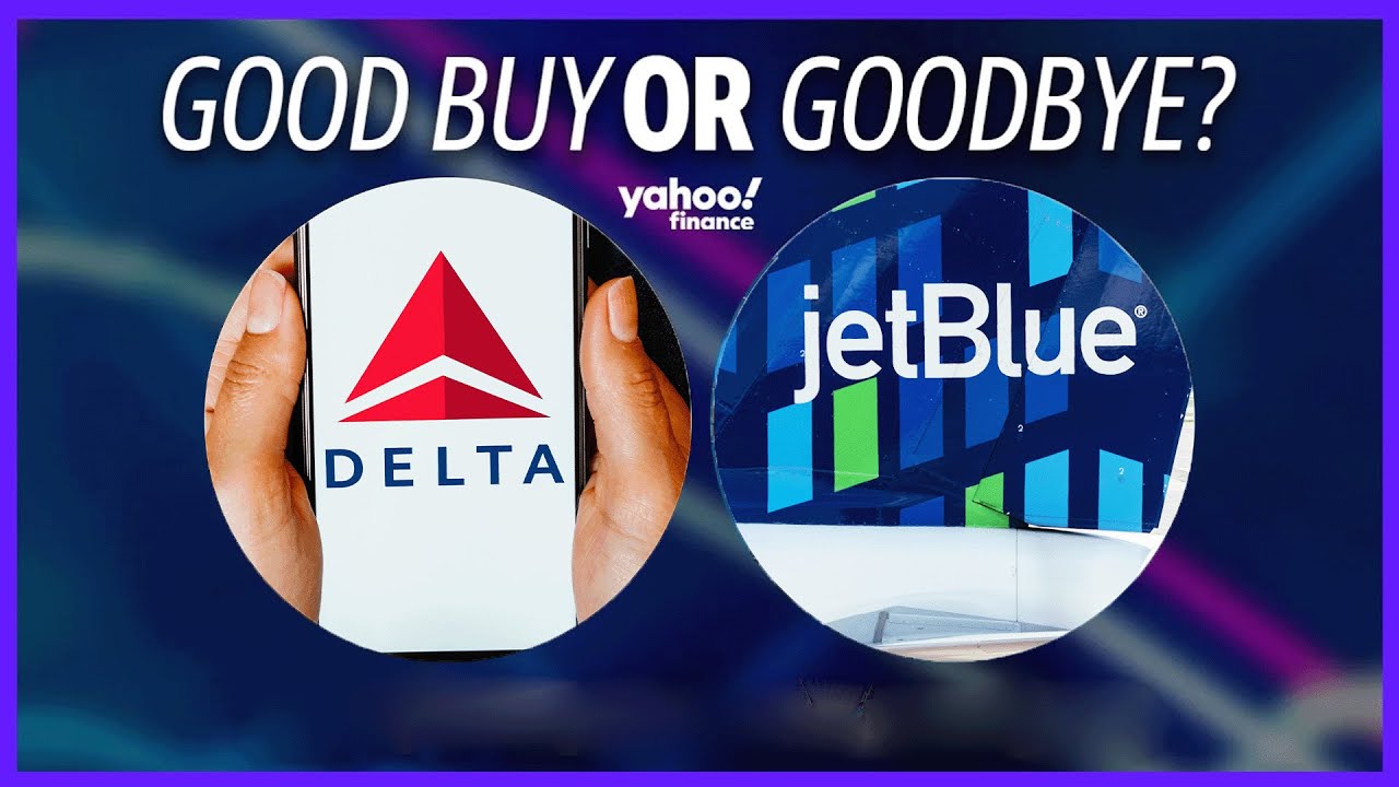 How Delta stands to capitalize on travel demands in 2024