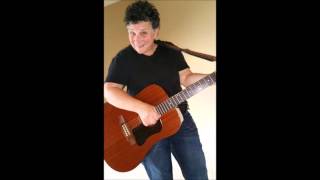 ca berman 'call me when it's over' Copyright  all rights reserved