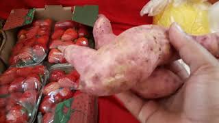 Compras para dieta baixa colina ,sem glúten,sem lactose