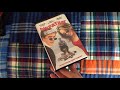 VHS Update For June 23 2017