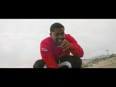 Niddie -Unlikely (Official Music Video)