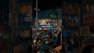 Download lagu Wali - Doaku Untukmu Sayang (lyrik) cover Meisita lomania mp3 Download lagu Wali - Doaku Untukmu Sayang (lyrik) cover Meisita lomania mp3