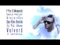 Tony Dize - Duele El Amor [Official Lyric Video ...