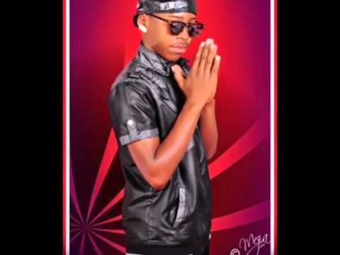 Boqueton - TU NO BUSCA CUALTO - Feat. Joel La Mafia (Prod. By @BooBassKing)