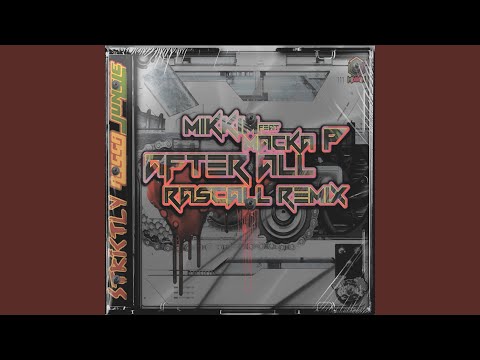 After All (Rascall Remix)