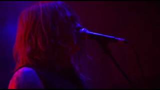 MetalSucks.net -  Nachtmystium "High on Hate" Pro-Shot.mov