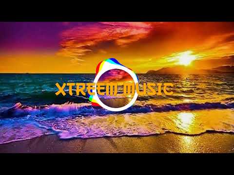 FIRE DOWN X TNI ENVOYER ( REMIX 2021 ).mp3