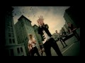 LOSTPROPHETS - It's Not The End Of The World ...