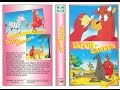 Djurgården Swe Vhs