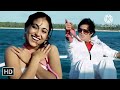 Shayad Meri Shaadi Ka Khayal Souten 1983 Rajesh Khanna Tina Munim Kishore Lata Love Duets