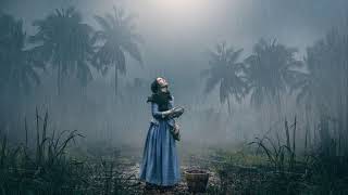 michael franks the dream