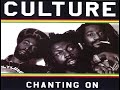 Culture(Feat.Joseph Hill"Keeper Of ZiOn Gate")- Election(Album.Chanting On)(2004)