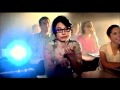 CUPOFTY - Rebel 