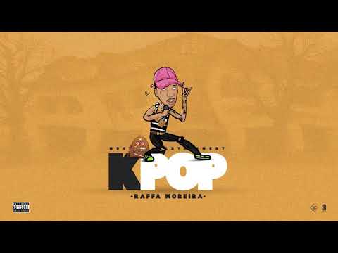 Raffa moreira - Liguei pro Denov part Denov.