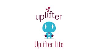 Free registration software for sports clubs - Uplifter LITE