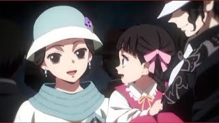 ひたすらアナタ♡って呼んでもらいたい人のための動画。