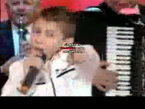 Nikola Ljubic Zvezdice granda-Tebe duso majka cuva