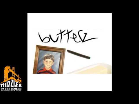 Butterz  ft. Rappin 4-Tay, Mistah L.T. - The Game I Spit [Thizzler.com]