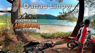 Download lagu JELAJAH ALAM LAHENDONG ‼️ DANAU LINOW mp3 Download lagu JELAJAH ALAM LAHENDONG ‼️ DANAU LINOW mp3