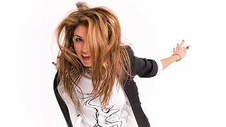 Gabriella Cilmi - Sanctuary (2008)