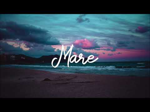 Mike Tohr & Amari - Borax (Extended Mix)