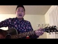 Horny - Cee Lo Green (Cover) 