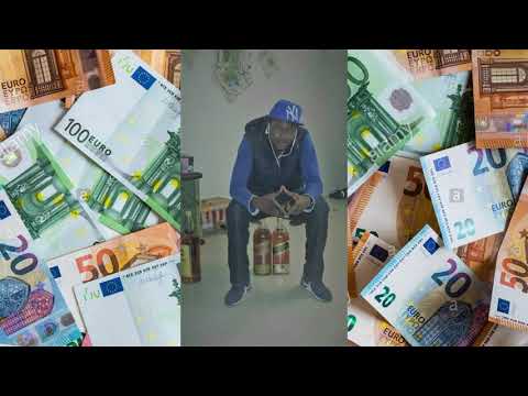 Rodje ft. Vano - Hossel Boi (SPL)