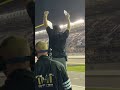 The feeling when you race your way into the Daytona 500 | #shorts