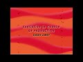 Closing Logos To Bubble Guppies On The Job 2013 DVD In G Major 7