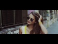 Dame Low Life Official HD Video