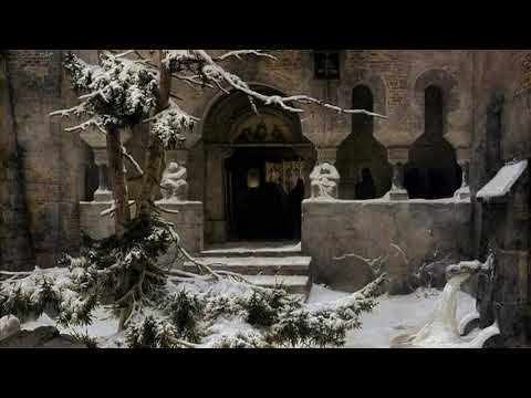 Théodore Dubois: Violin Concerto in D Minor (1897?)