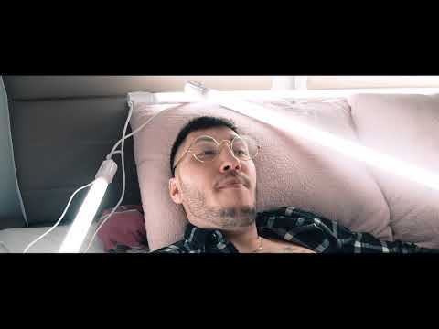 SPONS - BABY KOMM  [Official Music Video]