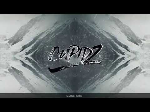 Cupidz - Mountain