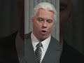 Dmitri HVOROSTOVSKY sings DI PROVENZA il mar il suol - La Traviata / Giuseppe Verdi