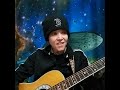 The Blessings (Dar Williams cover)