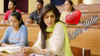 Mahesh Babu ? Shruti Haasan ❤ Love Status | Cute Couples | New Whatsapp Status Video 2022